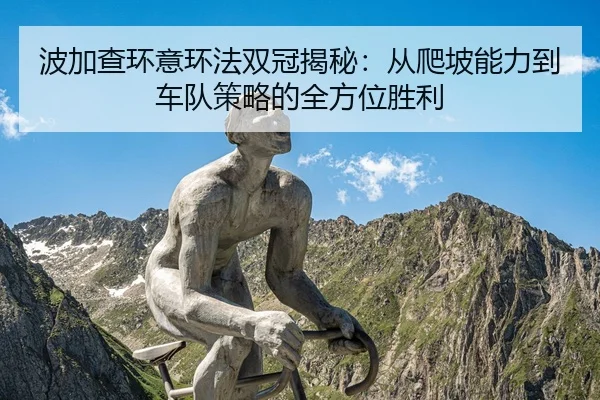 bo-jia-cha-huan-yi-huan-fa-shuang-guan-jie-mi-cong-pa-po-neng-li-dao-che-dui-ce-lve-de-quan-fang-wei-sheng-li-2-487.jpg