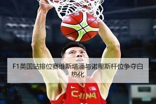 ying-guo-zhan-pai-wei-sai-wei-si-ta-pan-yu-nuo-li-si-gan-wei-zheng-duo-bai-re-hua-2-794.jpg