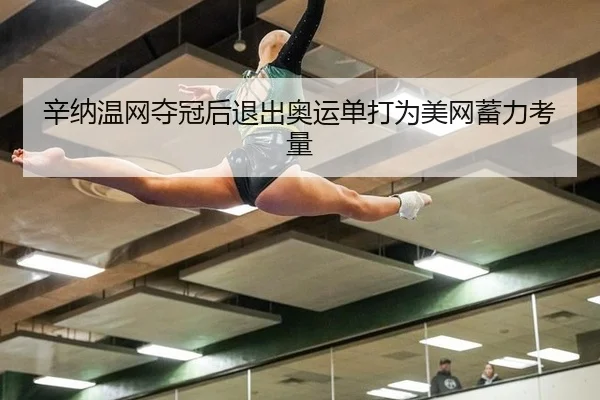 xin-na-wen-wang-duo-guan-hou-tui-chu-ao-yun-dan-da-wei-mei-wang-xu-li-kao-liang-2-618.jpg